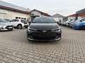 Toyota Corolla 2.0 Hybrid Touring Sports Team Deutschland - thumbnail 8