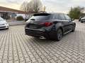Toyota Corolla 2.0 Hybrid Touring Sports Team Deutschland - thumbnail 5