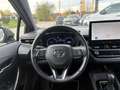 Toyota Corolla 2.0 Hybrid Touring Sports Team Deutschland - thumbnail 10