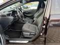 Toyota Corolla 2.0 Hybrid Touring Sports Team Deutschland - thumbnail 14