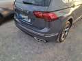 Volkswagen Tiguan 2.0TDI R-Line DSG 110kW Gris - thumbnail 11