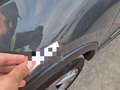 Volkswagen Tiguan 2.0TDI R-Line DSG 110kW Gris - thumbnail 10