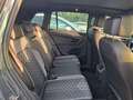 Volkswagen Tiguan 2.0TDI R-Line DSG 110kW Gris - thumbnail 7