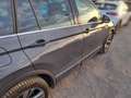 Volkswagen Tiguan 2.0TDI R-Line DSG 110kW Gris - thumbnail 12