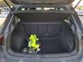 Volkswagen Tiguan 2.0TDI R-Line DSG 110kW Gris - thumbnail 8