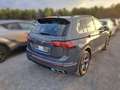 Volkswagen Tiguan 2.0TDI R-Line DSG 110kW Gris - thumbnail 4