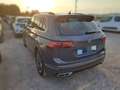 Volkswagen Tiguan 2.0TDI R-Line DSG 110kW Gris - thumbnail 5