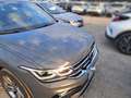 Volkswagen Tiguan 2.0TDI R-Line DSG 110kW Gris - thumbnail 14