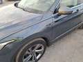 Volkswagen Tiguan 2.0TDI R-Line DSG 110kW Gris - thumbnail 13