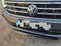 Volkswagen Tiguan 2.0TDI R-Line DSG 110kW Gris - thumbnail 9