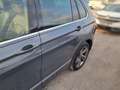 Volkswagen Tiguan 2.0TDI R-Line DSG 110kW Gris - thumbnail 15