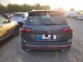 Volkswagen Tiguan 2.0TDI R-Line DSG 110kW Gris - thumbnail 6