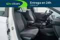 Opel Corsa 1.2T XHL S/S Edition 100 Blanco - thumbnail 16