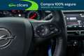 Opel Corsa 1.2T XHL S/S Edition 100 Blanco - thumbnail 21