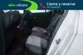 Opel Corsa 1.2T XHL S/S Edition 100 Blanco - thumbnail 33