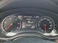 Audi A6 Avant 2.0 TDI 163 PK / Pro Line S / Panorama / Aut Azul - thumbnail 9