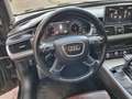 Audi A6 Avant 2.0 TDI 163 PK / Pro Line S / Panorama / Aut Azul - thumbnail 24