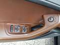 Audi A6 Avant 2.0 TDI 163 PK / Pro Line S / Panorama / Aut Azul - thumbnail 23