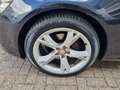Audi A6 Avant 2.0 TDI 163 PK / Pro Line S / Panorama / Aut Azul - thumbnail 13