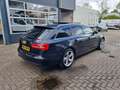 Audi A6 Avant 2.0 TDI 163 PK / Pro Line S / Panorama / Aut Azul - thumbnail 2