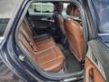 Audi A6 Avant 2.0 TDI 163 PK / Pro Line S / Panorama / Aut Azul - thumbnail 28