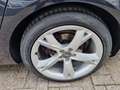 Audi A6 Avant 2.0 TDI 163 PK / Pro Line S / Panorama / Aut Azul - thumbnail 15