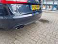 Audi A6 Avant 2.0 TDI 163 PK / Pro Line S / Panorama / Aut Azul - thumbnail 26