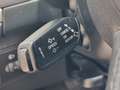 Audi A6 Avant 2.0 TDI 163 PK / Pro Line S / Panorama / Aut Azul - thumbnail 21