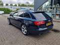 Audi A6 Avant 2.0 TDI 163 PK / Pro Line S / Panorama / Aut Azul - thumbnail 5