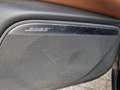 Audi A6 Avant 2.0 TDI 163 PK / Pro Line S / Panorama / Aut Azul - thumbnail 25
