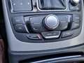 Audi A6 Avant 2.0 TDI 163 PK / Pro Line S / Panorama / Aut Azul - thumbnail 27