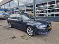 Audi A6 Avant 2.0 TDI 163 PK / Pro Line S / Panorama / Aut Azul - thumbnail 1
