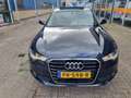 Audi A6 Avant 2.0 TDI 163 PK / Pro Line S / Panorama / Aut Azul - thumbnail 3