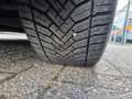 Audi A6 Avant 2.0 TDI 163 PK / Pro Line S / Panorama / Aut Azul - thumbnail 14