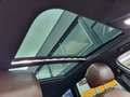 Audi A6 Avant 2.0 TDI 163 PK / Pro Line S / Panorama / Aut Azul - thumbnail 19