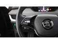 Skoda Enyaq 60 Loft 62kWh Aut MATRIX NAVI ASSIST TEMP Schwarz - thumbnail 22