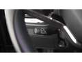 Skoda Enyaq 60 Loft 62kWh Aut MATRIX NAVI ASSIST TEMP Schwarz - thumbnail 23