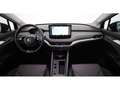Skoda Enyaq 60 Loft 62kWh Aut MATRIX NAVI ASSIST TEMP Schwarz - thumbnail 11