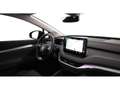Skoda Enyaq 60 Loft 62kWh Aut MATRIX NAVI ASSIST TEMP Schwarz - thumbnail 13