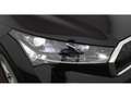 Skoda Enyaq 60 Loft 62kWh Aut MATRIX NAVI ASSIST TEMP Schwarz - thumbnail 10