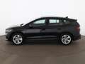 Skoda Enyaq 60 Loft 62kWh Aut MATRIX NAVI ASSIST TEMP Schwarz - thumbnail 6