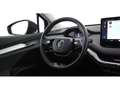 Skoda Enyaq 60 Loft 62kWh Aut MATRIX NAVI ASSIST TEMP Schwarz - thumbnail 12