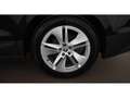 Skoda Enyaq 60 Loft 62kWh Aut MATRIX NAVI ASSIST TEMP Schwarz - thumbnail 27