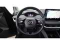 Skoda Enyaq 60 Loft 62kWh Aut MATRIX NAVI ASSIST TEMP Schwarz - thumbnail 24