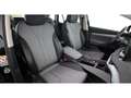 Skoda Enyaq 60 Loft 62kWh Aut MATRIX NAVI ASSIST TEMP Schwarz - thumbnail 14