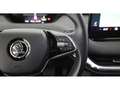 Skoda Enyaq 60 Loft 62kWh Aut MATRIX NAVI ASSIST TEMP Schwarz - thumbnail 21