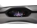 Skoda Enyaq 60 Loft 62kWh Aut MATRIX NAVI ASSIST TEMP Schwarz - thumbnail 20