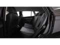 Skoda Enyaq 60 Loft 62kWh Aut MATRIX NAVI ASSIST TEMP Schwarz - thumbnail 26