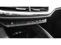 Skoda Enyaq 60 Loft 62kWh Aut MATRIX NAVI ASSIST TEMP Schwarz - thumbnail 18