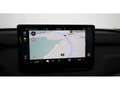 Skoda Enyaq 60 Loft 62kWh Aut MATRIX NAVI ASSIST TEMP Schwarz - thumbnail 17
